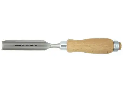 24304_NB8121-08 AZ NB8121-26